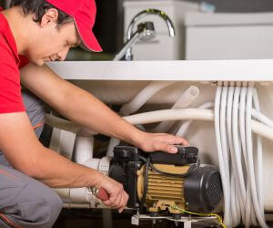 About Septic Pumping Service Sassamansville, PA